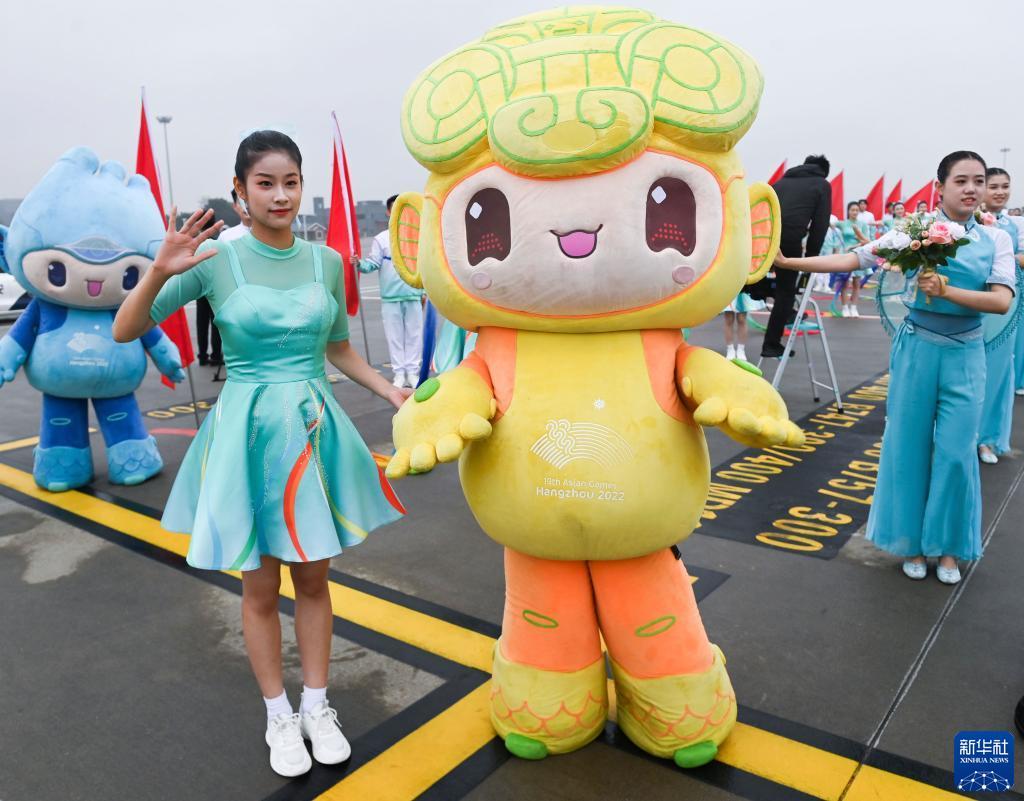大满贯老虎机视频
